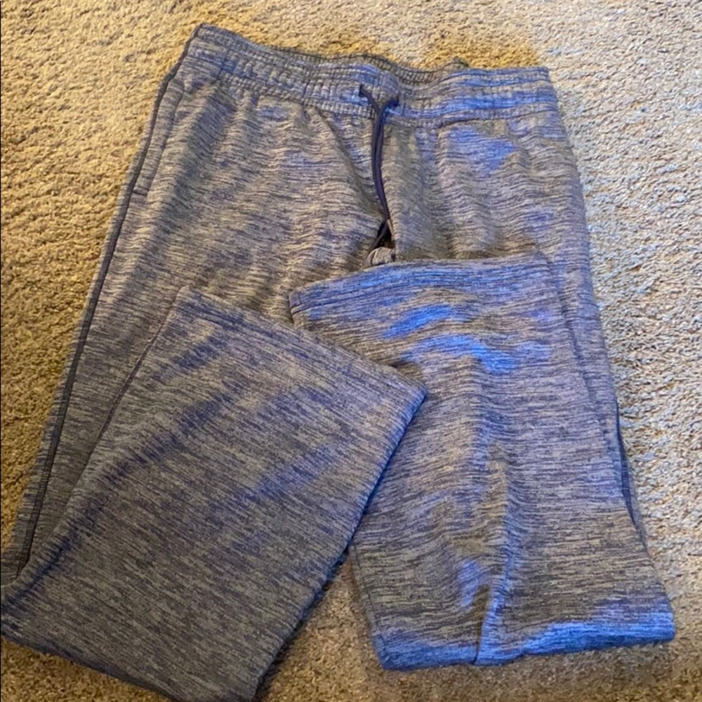 ❤️Under armour sweat pants❤️